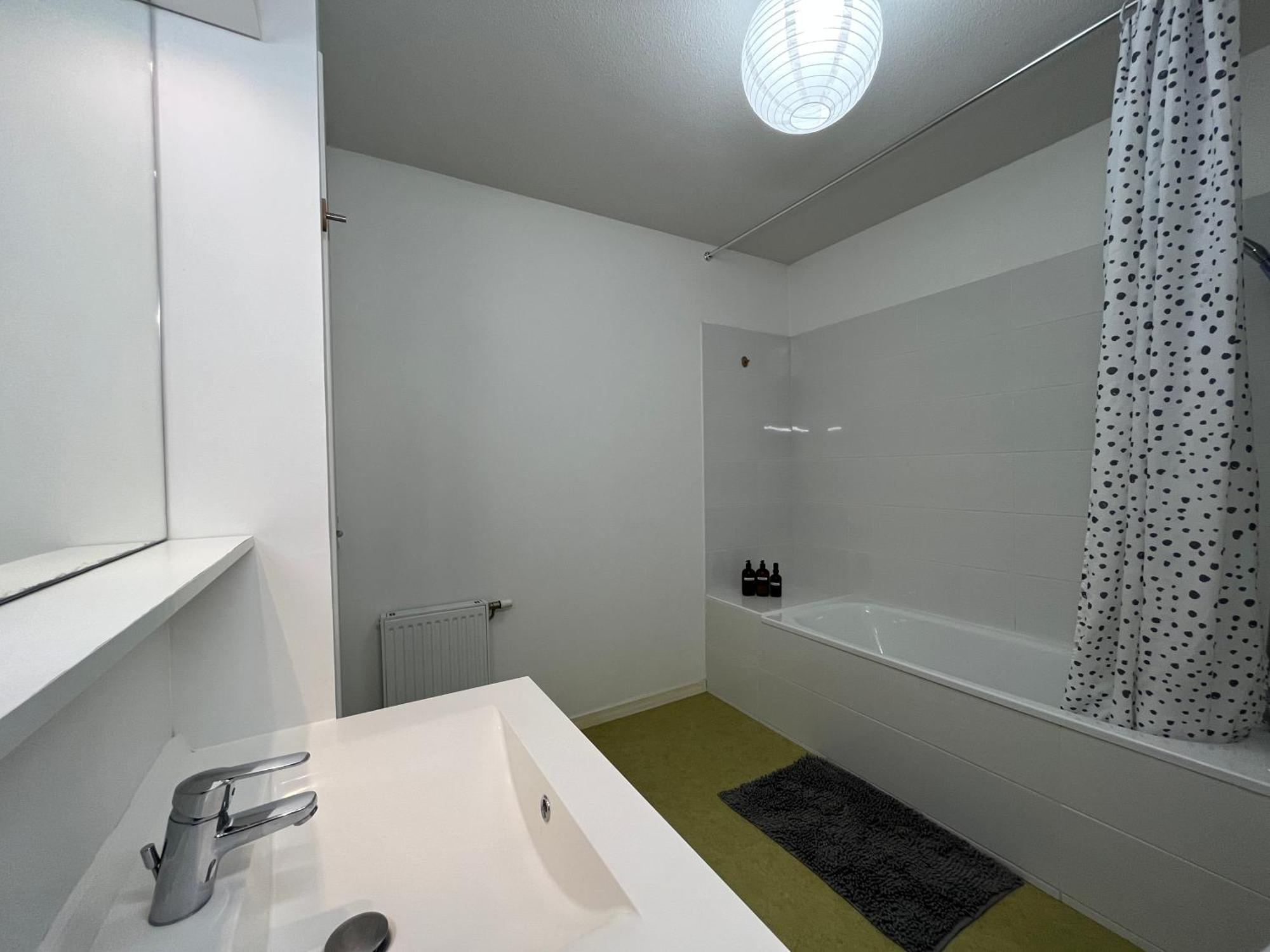 Petit Cocon Paisible Apartment Льо Ман Екстериор снимка